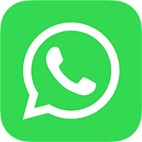Whatsapp_Call_Logo