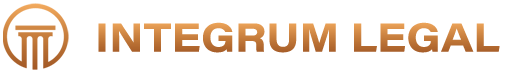 Logo_slogan_003 Integrum Legal Logo Banner